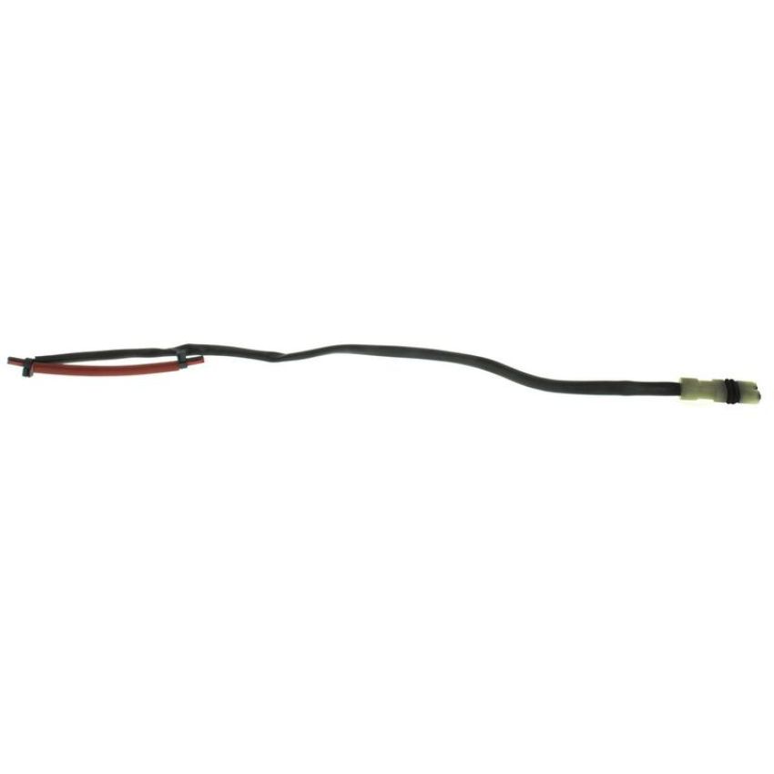 CENTRIC PARTS 116.37031 Centric Brake Pad Sensor Wire