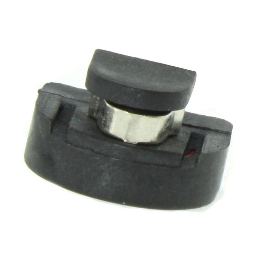 CENTRIC PARTS 116.37032 Centric Brake Pad Sensor Wire