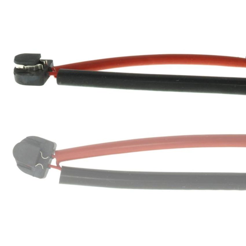 CENTRIC PARTS 116.37032 Centric Brake Pad Sensor Wire