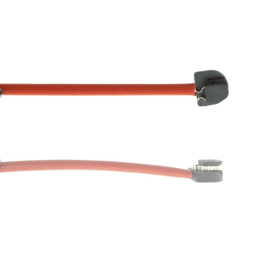 CENTRIC PARTS 116.37032 Centric Brake Pad Sensor Wire