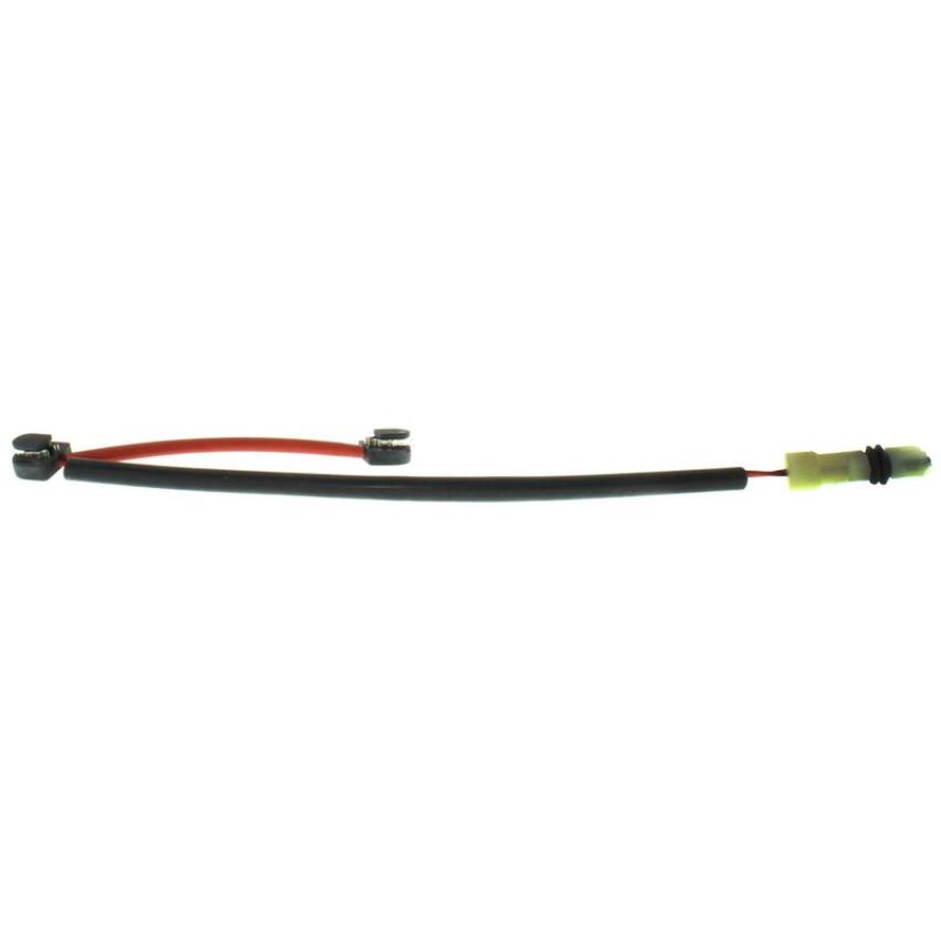 CENTRIC PARTS 116.37032 Centric Brake Pad Sensor Wire