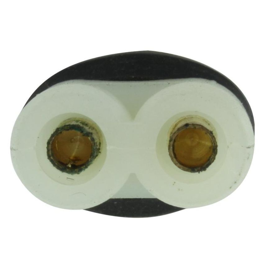 CENTRIC PARTS 116.37033 Centric Brake Pad Sensor Wire