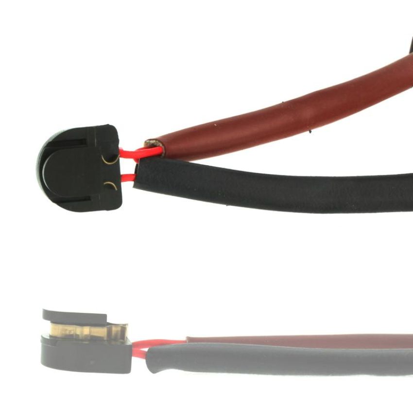 CENTRIC PARTS 116.37033 Centric Brake Pad Sensor Wire