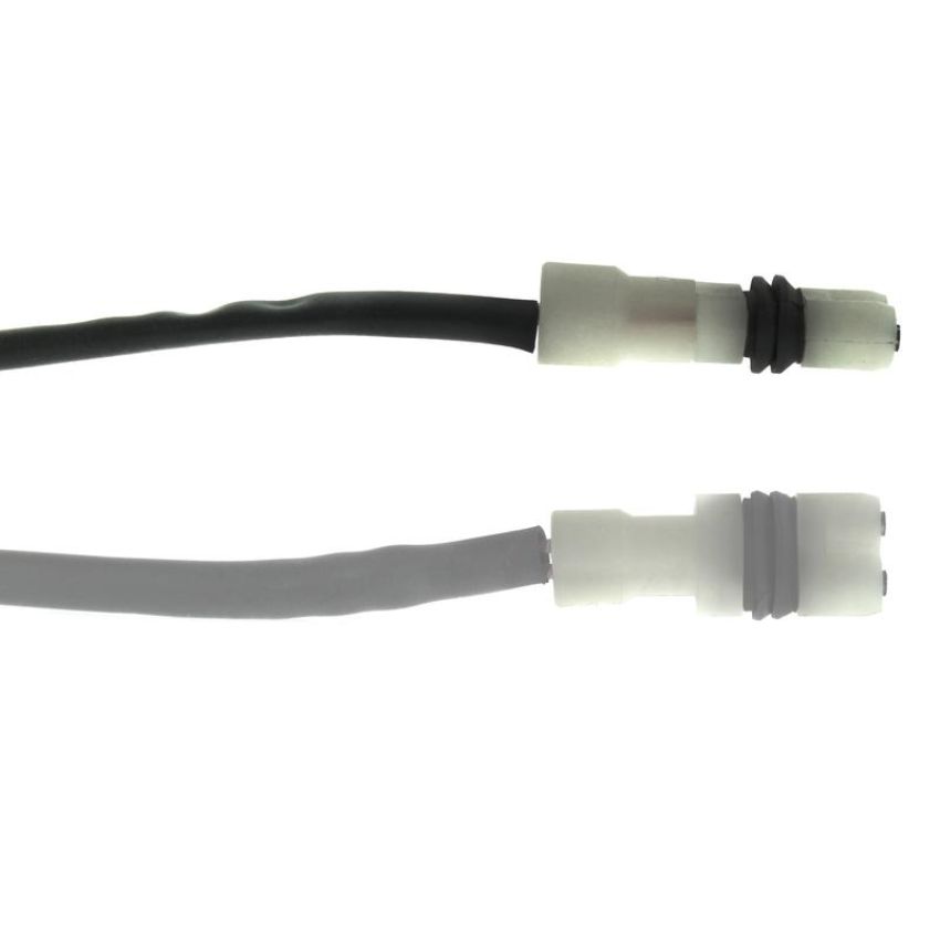 CENTRIC PARTS 116.37033 Centric Brake Pad Sensor Wire