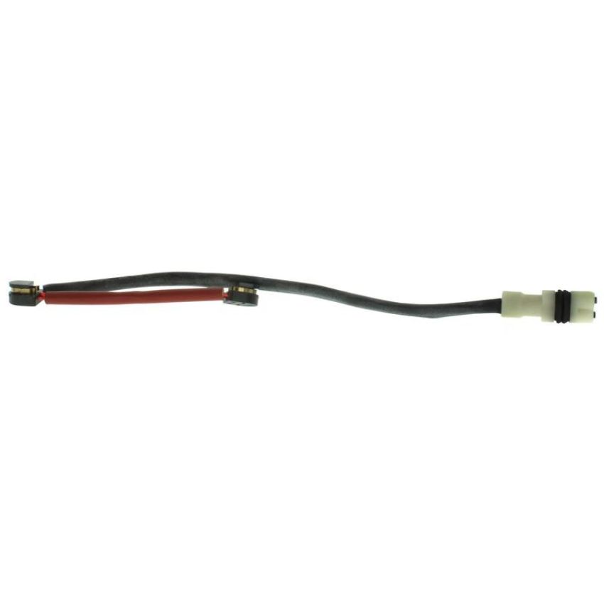 CENTRIC PARTS 116.37033 Centric Brake Pad Sensor Wire