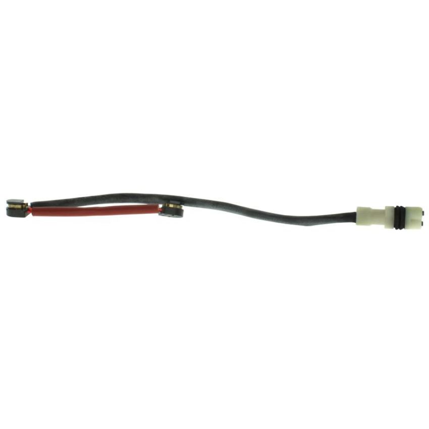 CENTRIC PARTS 116.37033 Centric Brake Pad Sensor Wire