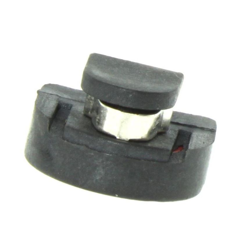 CENTRIC PARTS 116.37034 Centric Brake Pad Sensor Wire