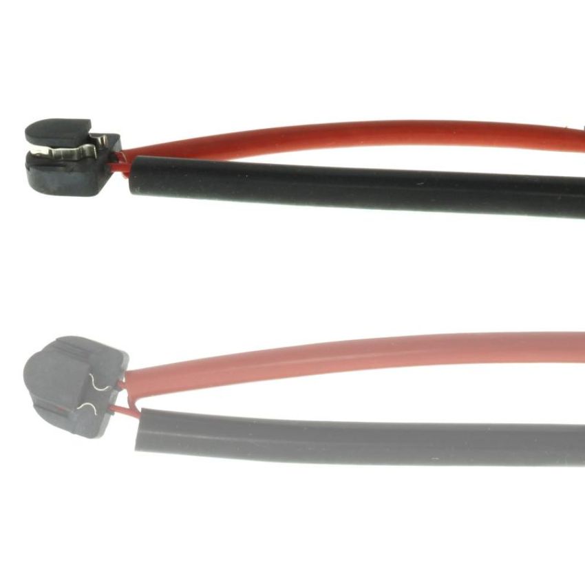 CENTRIC PARTS 116.37034 Centric Brake Pad Sensor Wire