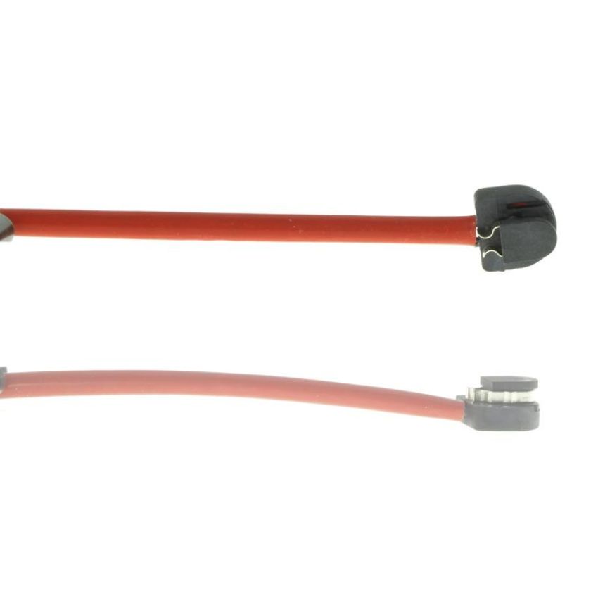 CENTRIC PARTS 116.37034 Centric Brake Pad Sensor Wire