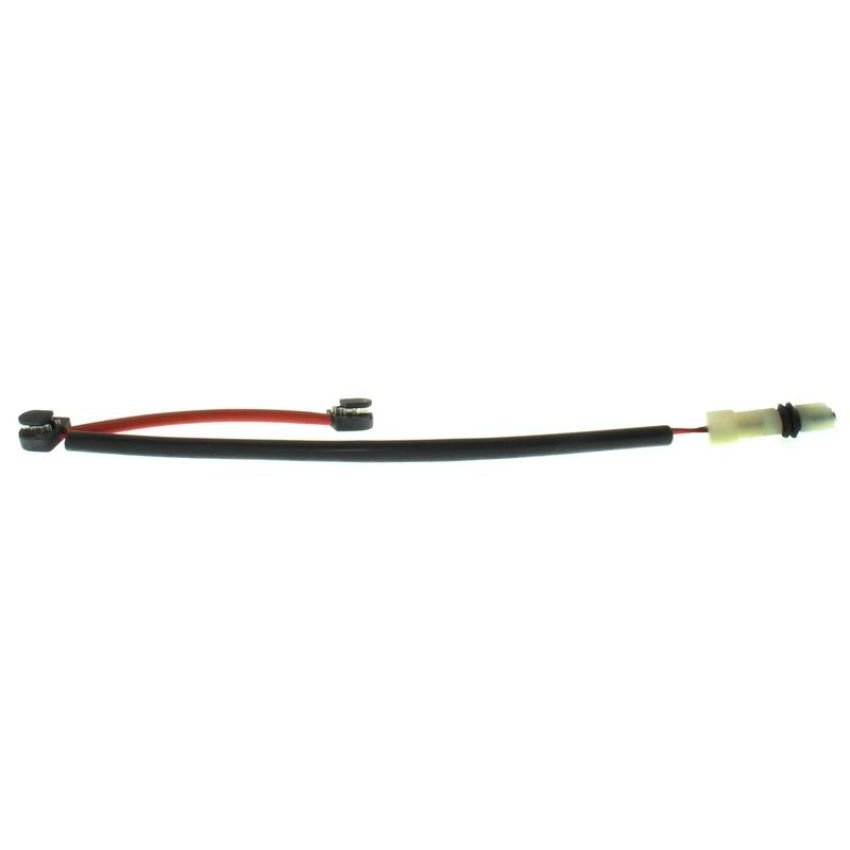 CENTRIC PARTS 116.37034 Centric Brake Pad Sensor Wire