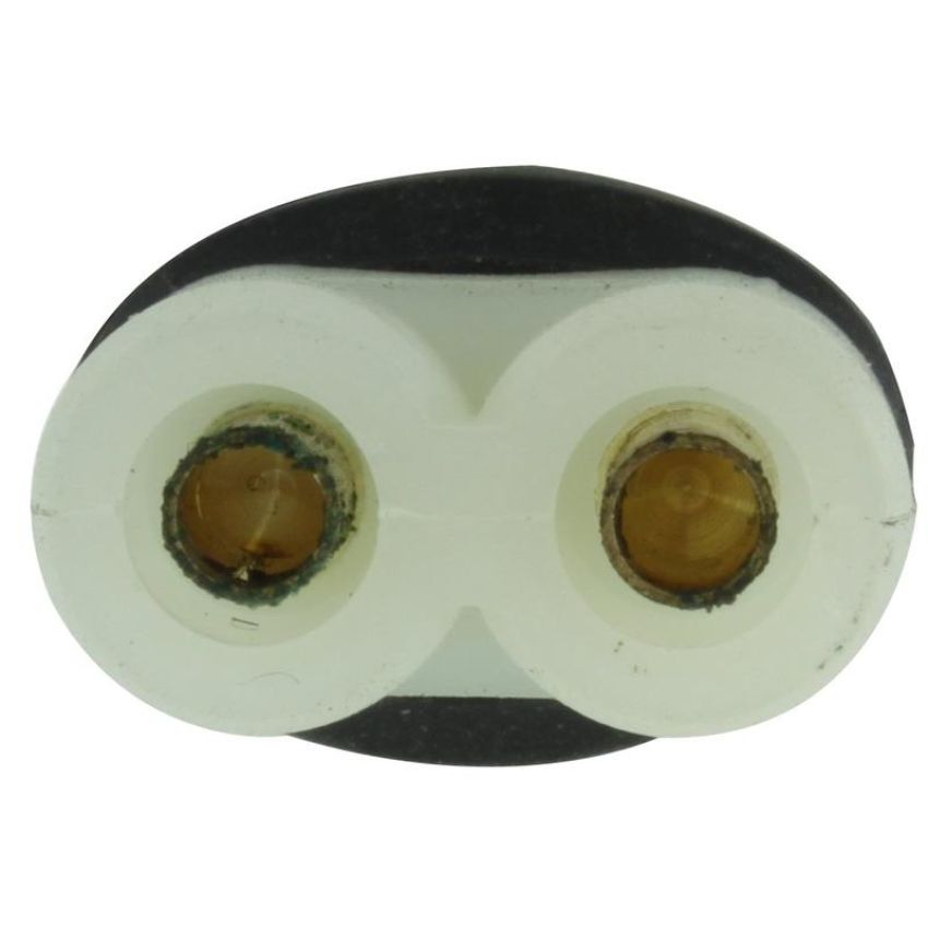 CENTRIC PARTS 116.37035 Centric Brake Pad Sensor Wire