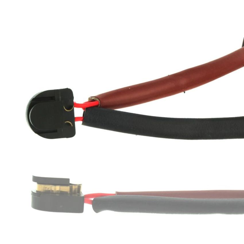 CENTRIC PARTS 116.37035 Centric Brake Pad Sensor Wire