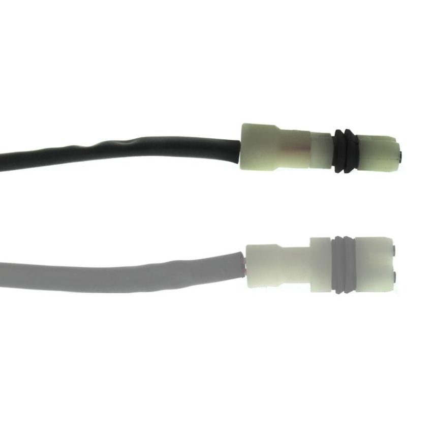 CENTRIC PARTS 116.37035 Centric Brake Pad Sensor Wire