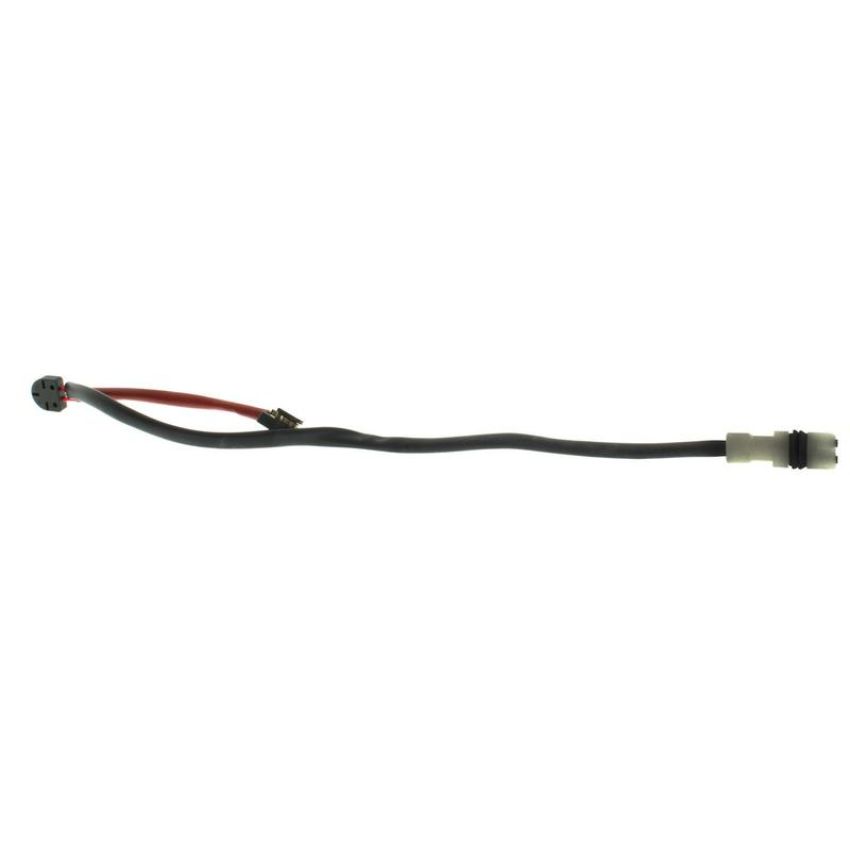 CENTRIC PARTS 116.37035 Centric Brake Pad Sensor Wire