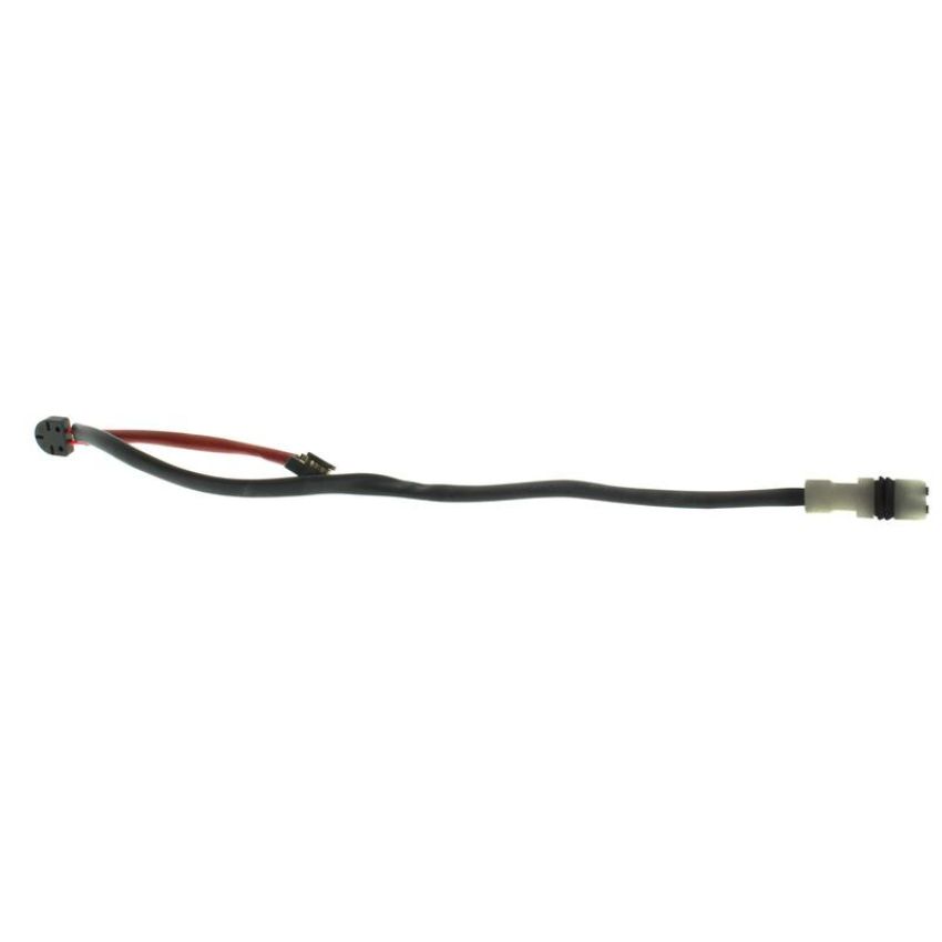 CENTRIC PARTS 116.37035 Centric Brake Pad Sensor Wire
