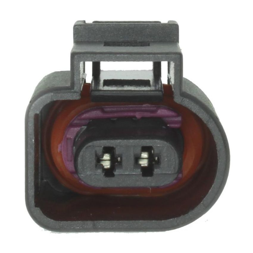 CENTRIC PARTS 116.37036 Centric Brake Pad Sensor Wire