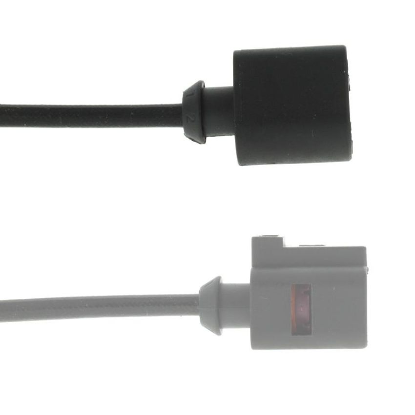 CENTRIC PARTS 116.37036 Centric Brake Pad Sensor Wire