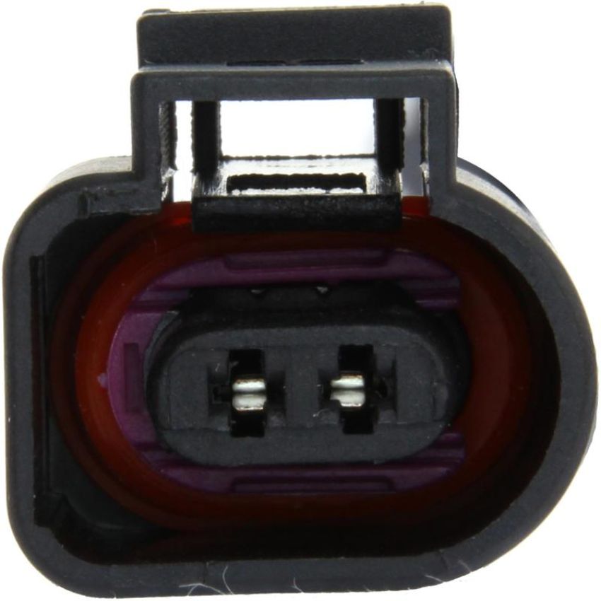 CENTRIC PARTS 116.37036 Centric Brake Pad Sensor Wire
