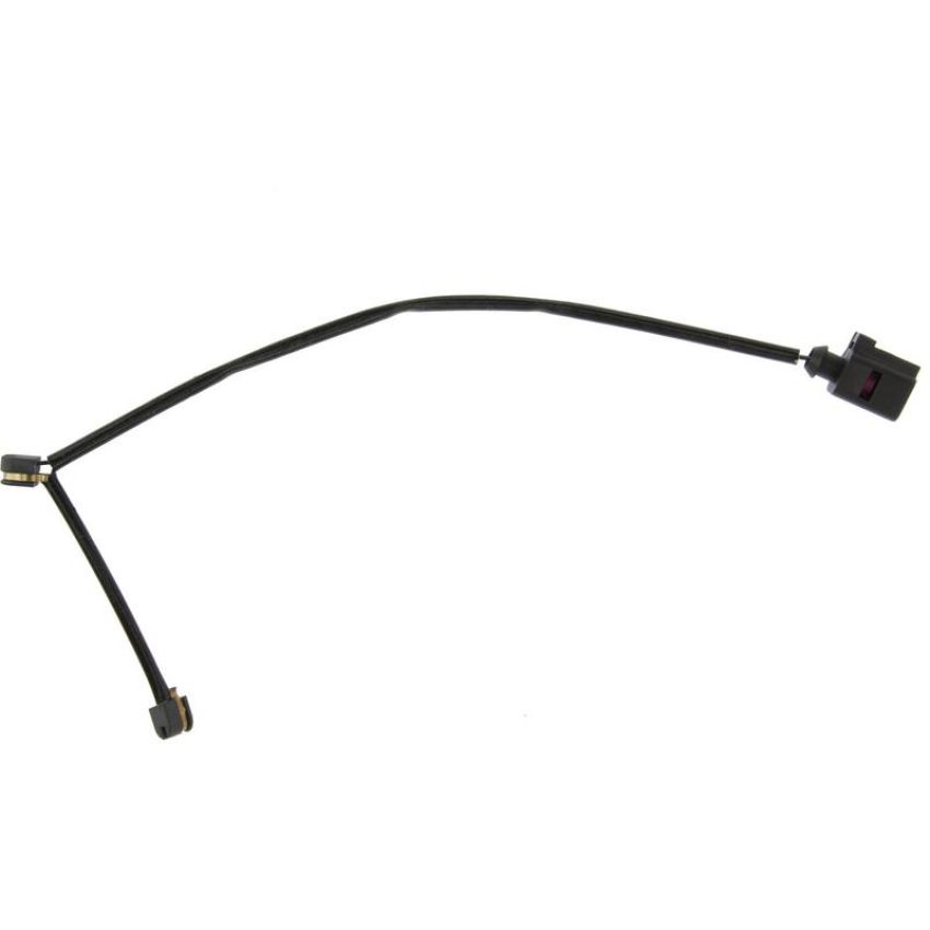 CENTRIC PARTS 116.37036 Centric Brake Pad Sensor Wire