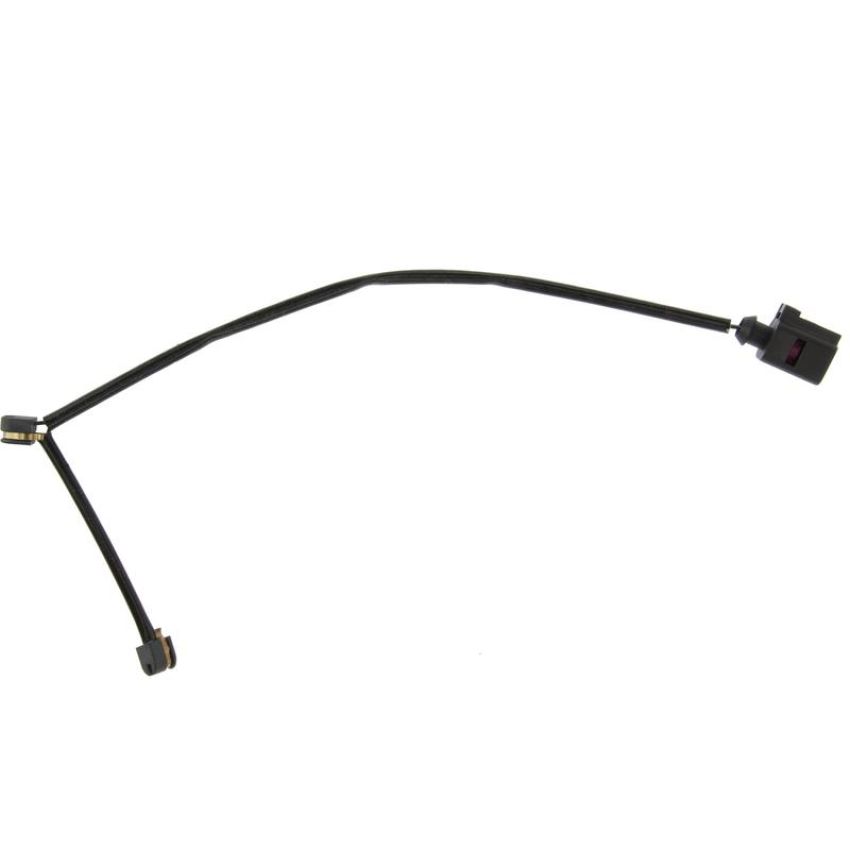 CENTRIC PARTS 116.37036 Centric Brake Pad Sensor Wire