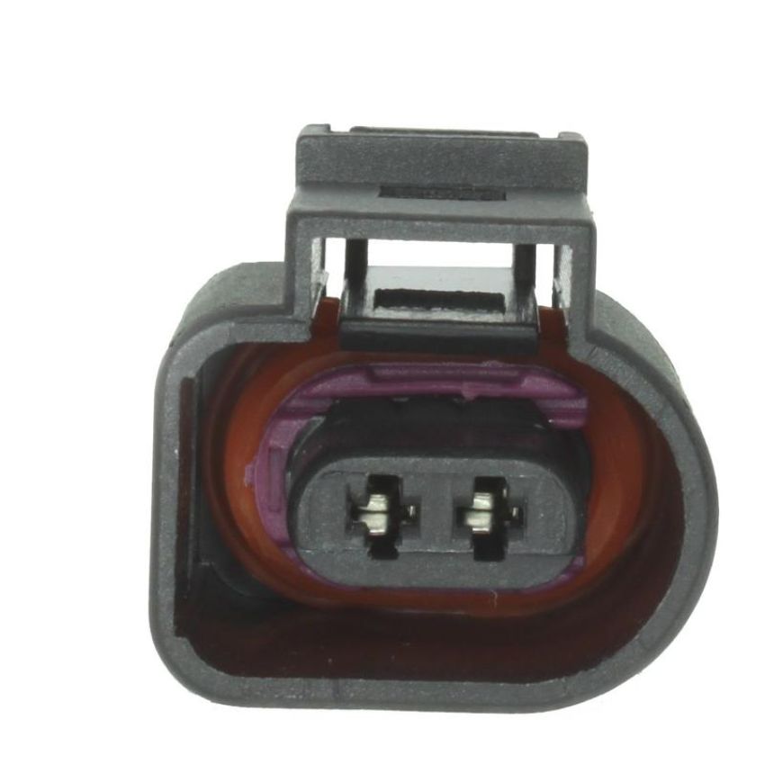CENTRIC PARTS 116.37037 Centric Brake Pad Sensor Wire