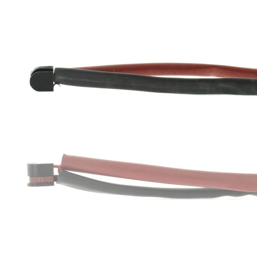 CENTRIC PARTS 116.37037 Centric Brake Pad Sensor Wire