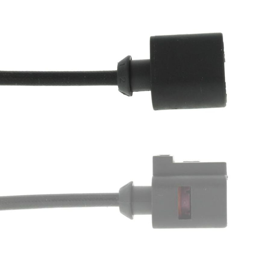 CENTRIC PARTS 116.37037 Centric Brake Pad Sensor Wire