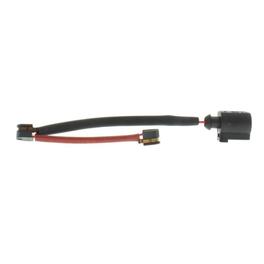 CENTRIC PARTS 116.37037 Centric Brake Pad Sensor Wire
