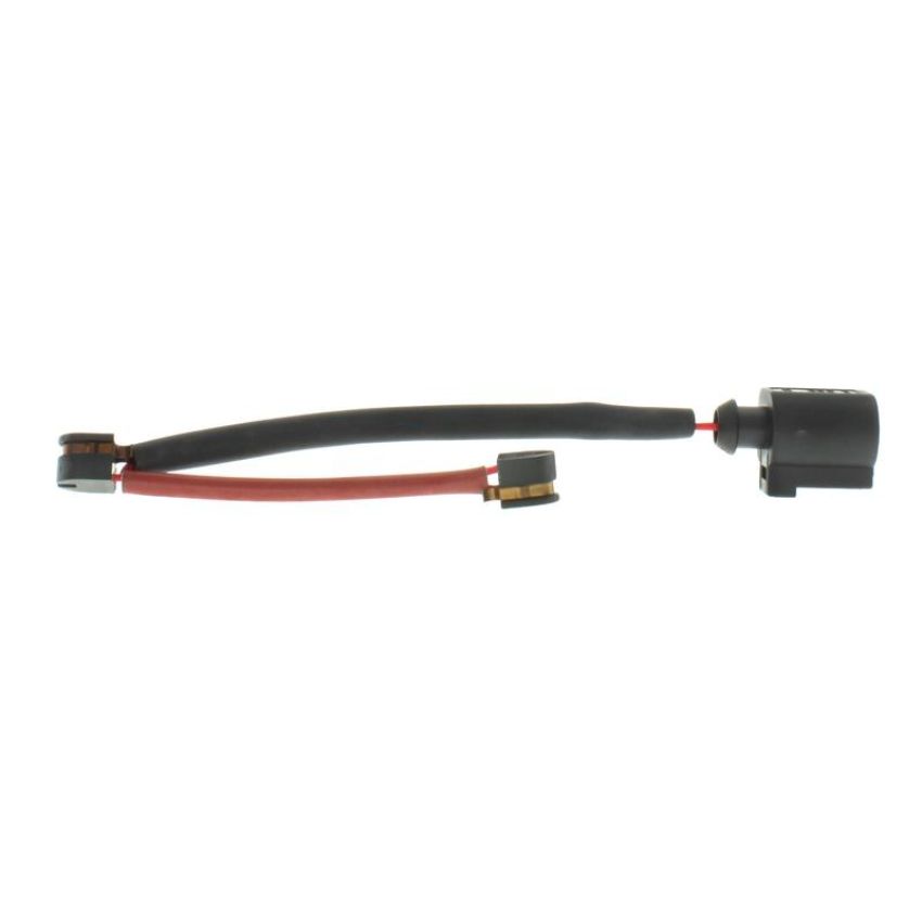 CENTRIC PARTS 116.37037 Centric Brake Pad Sensor Wire