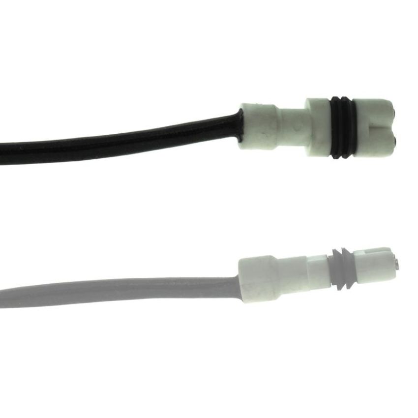 CENTRIC PARTS 116.37038 Centric Brake Pad Sensor Wire