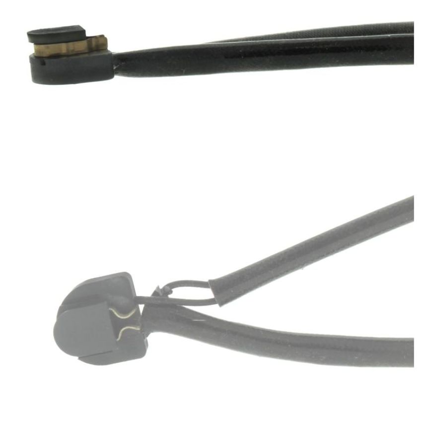 CENTRIC PARTS 116.37038 Centric Brake Pad Sensor Wire