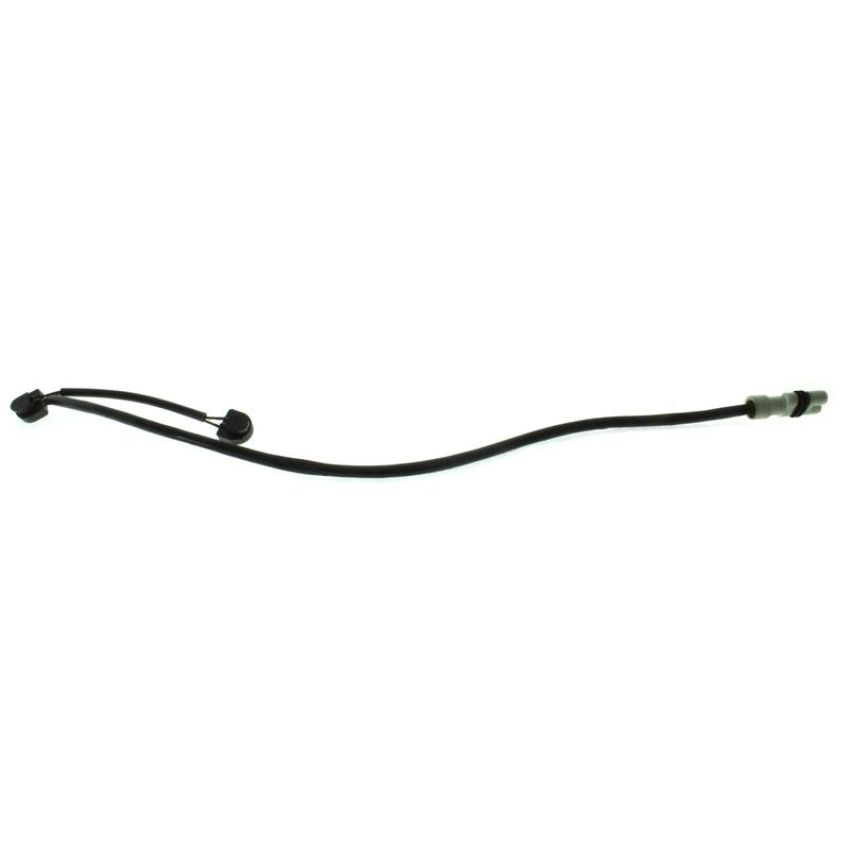 CENTRIC PARTS 116.37038 Centric Brake Pad Sensor Wire