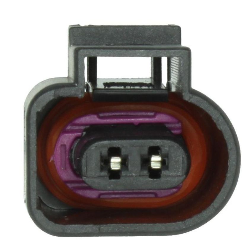 CENTRIC PARTS 116.37039 Centric Brake Pad Sensor Wire