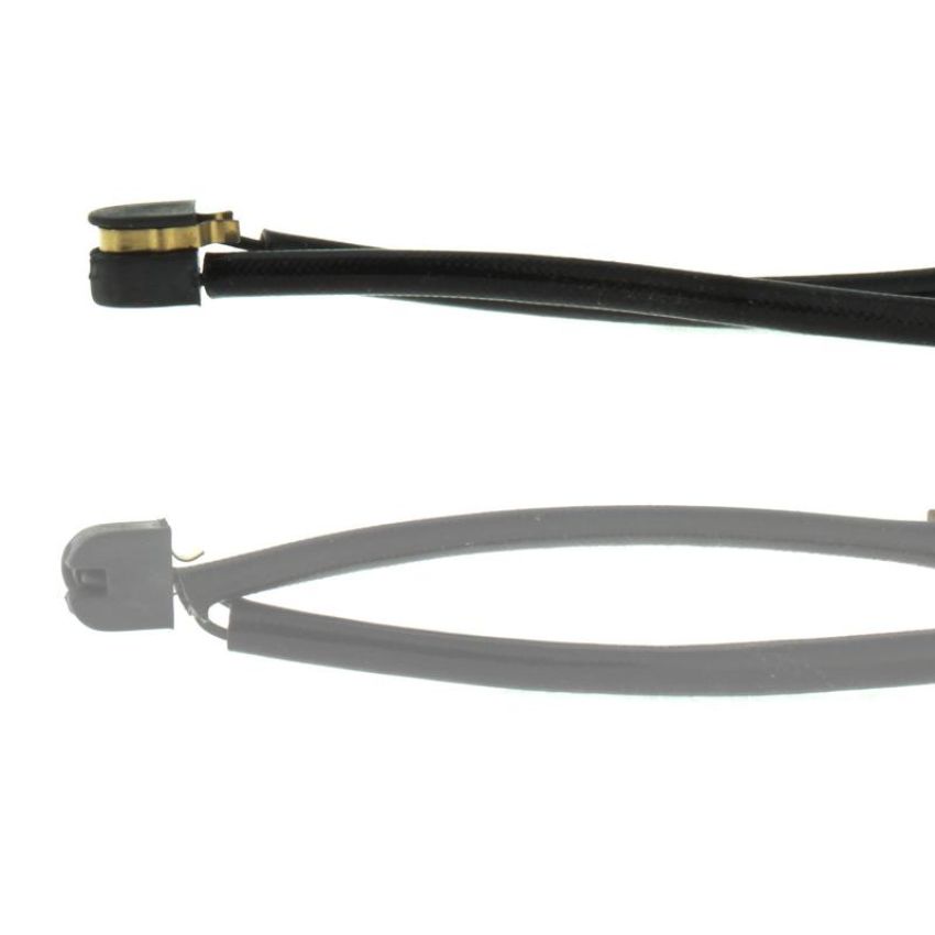 CENTRIC PARTS 116.37039 Centric Brake Pad Sensor Wire