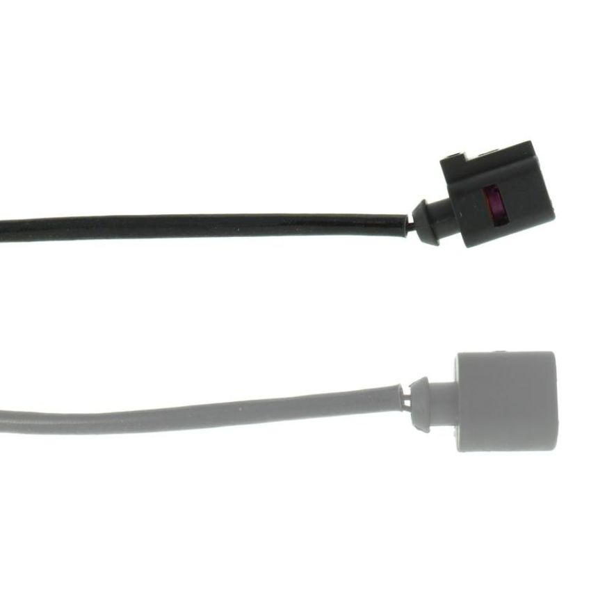 CENTRIC PARTS 116.37039 Centric Brake Pad Sensor Wire