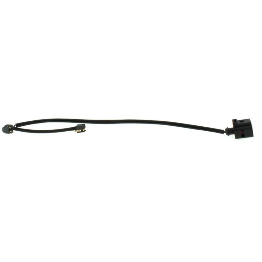 CENTRIC PARTS 116.37039 Centric Brake Pad Sensor Wire
