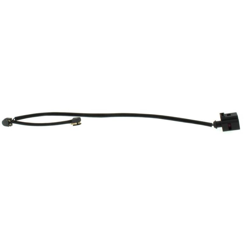 CENTRIC PARTS 116.37039 Centric Brake Pad Sensor Wire