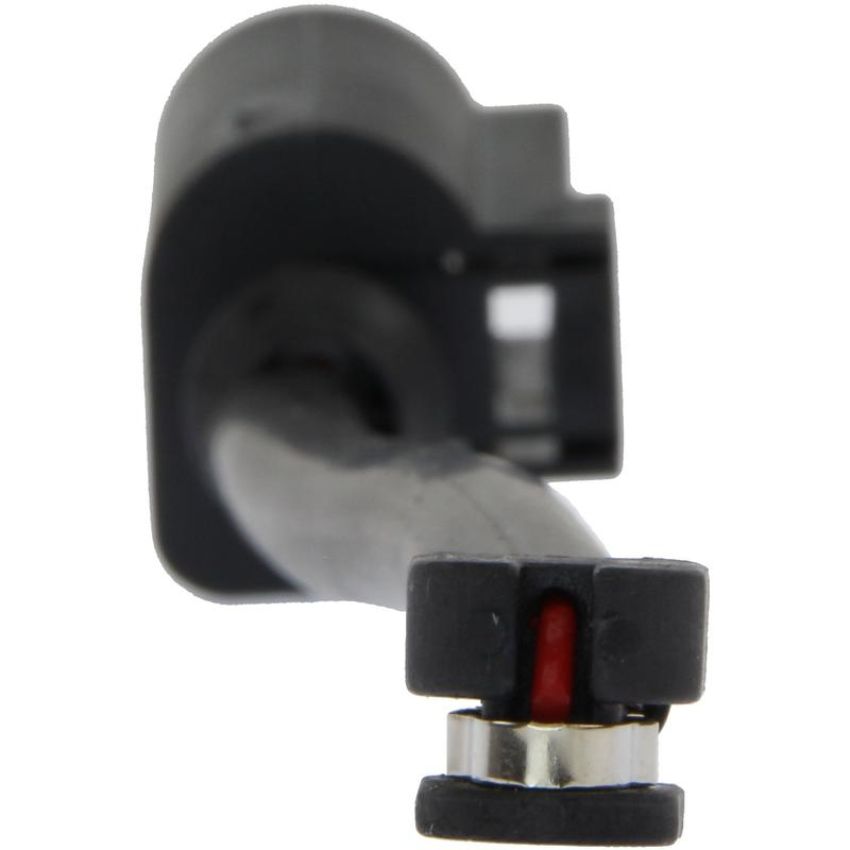 CENTRIC PARTS 116.37040 Centric Brake Pad Sensor Wire