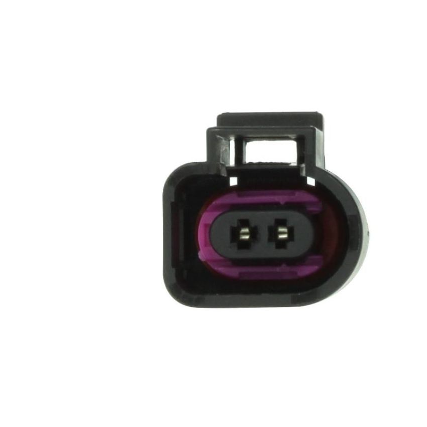 CENTRIC PARTS 116.37040 Centric Brake Pad Sensor Wire