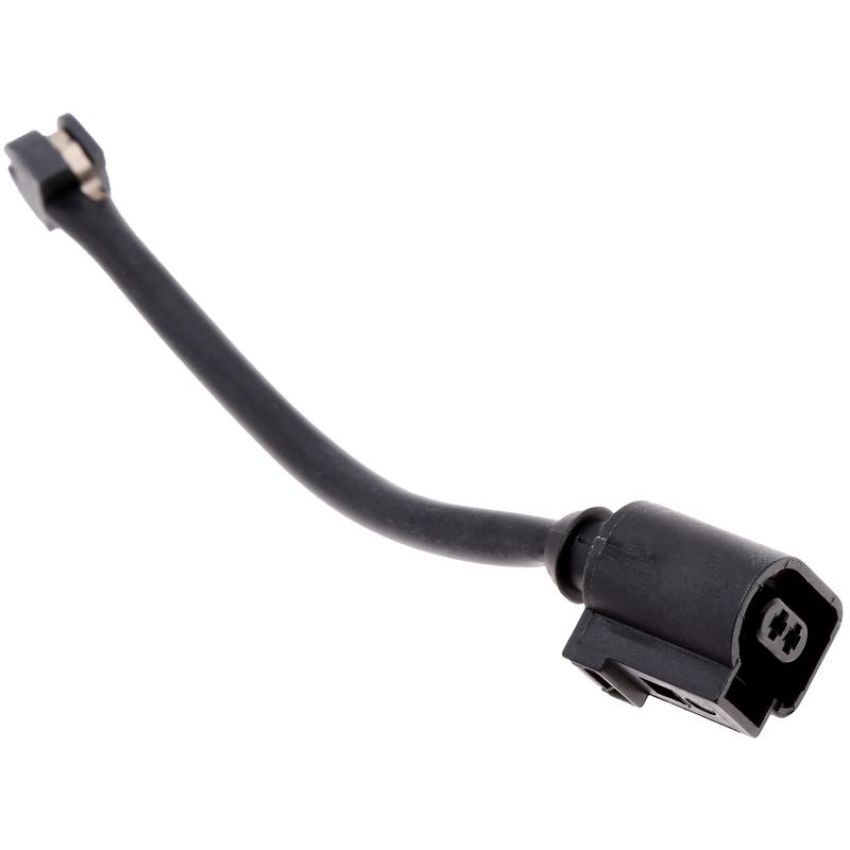 CENTRIC PARTS 116.37040 Centric Brake Pad Sensor Wire
