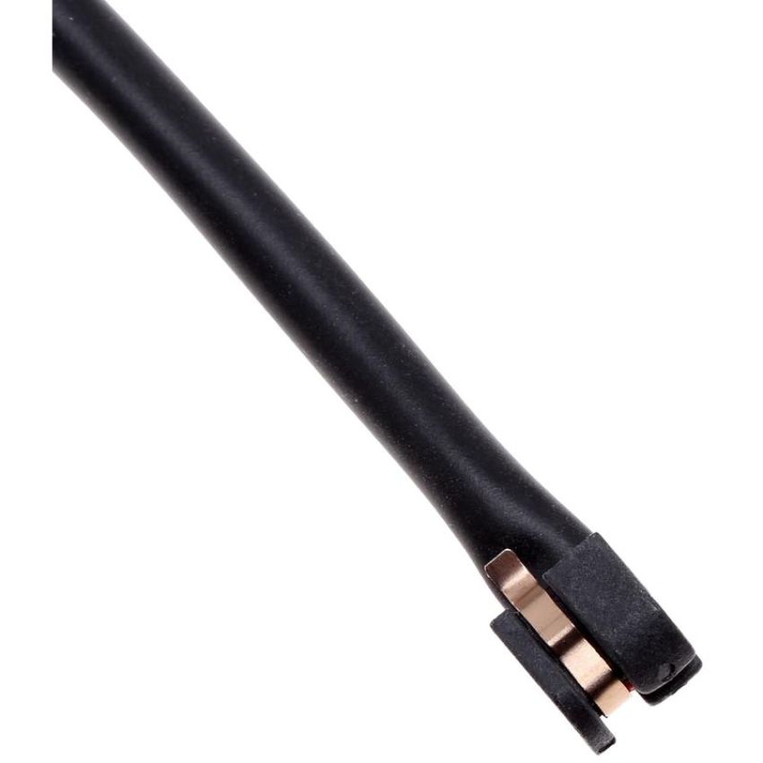 CENTRIC PARTS 116.37040 Centric Brake Pad Sensor Wire
