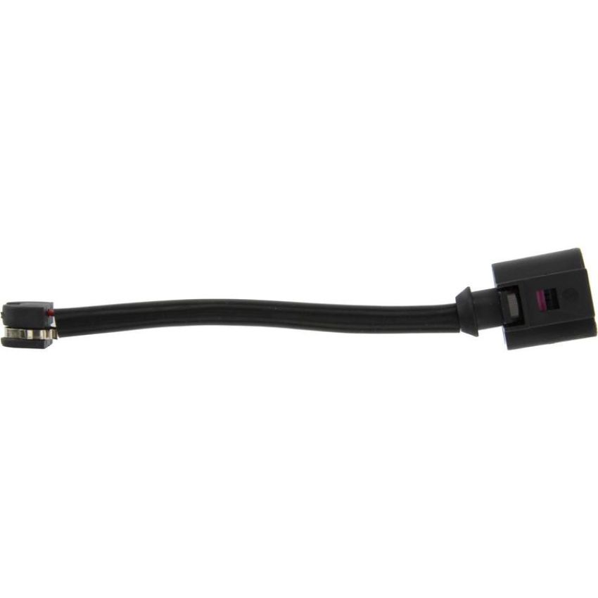 CENTRIC PARTS 116.37040 Centric Brake Pad Sensor Wire