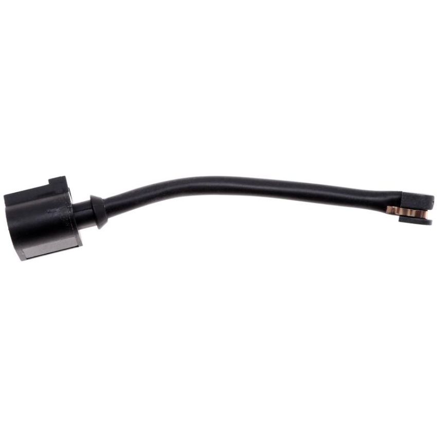CENTRIC PARTS 116.37040 Centric Brake Pad Sensor Wire