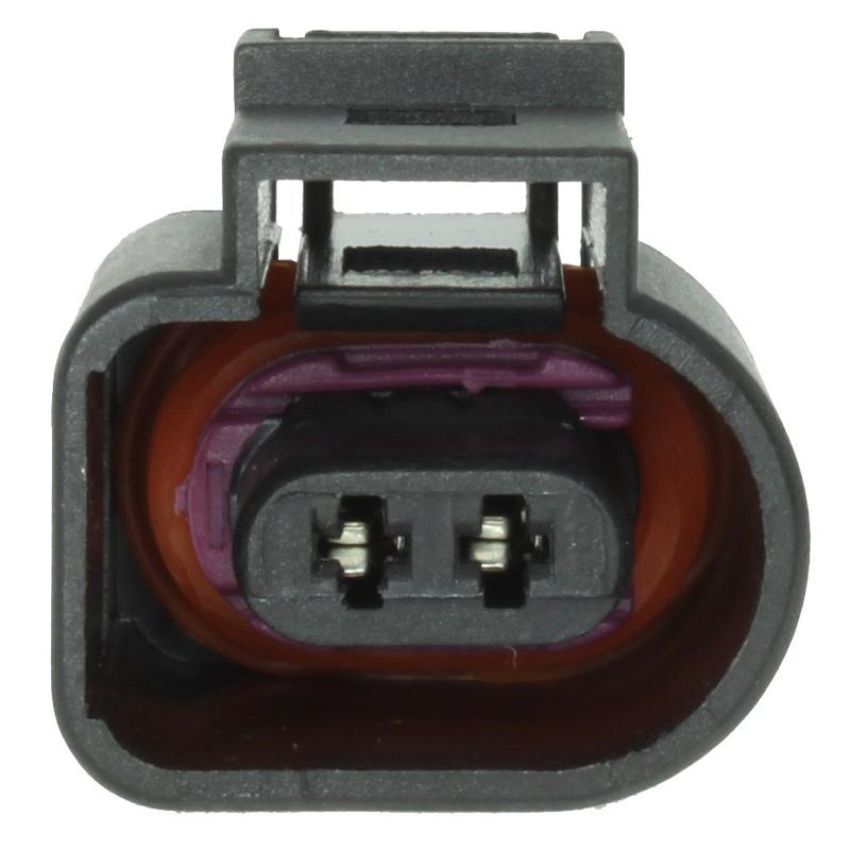 CENTRIC PARTS 116.37041 Centric Brake Pad Sensor Wire