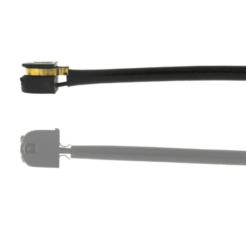 CENTRIC PARTS 116.37041 Centric Brake Pad Sensor Wire