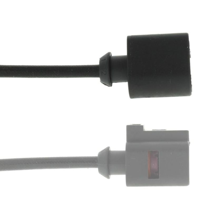 CENTRIC PARTS 116.37041 Centric Brake Pad Sensor Wire