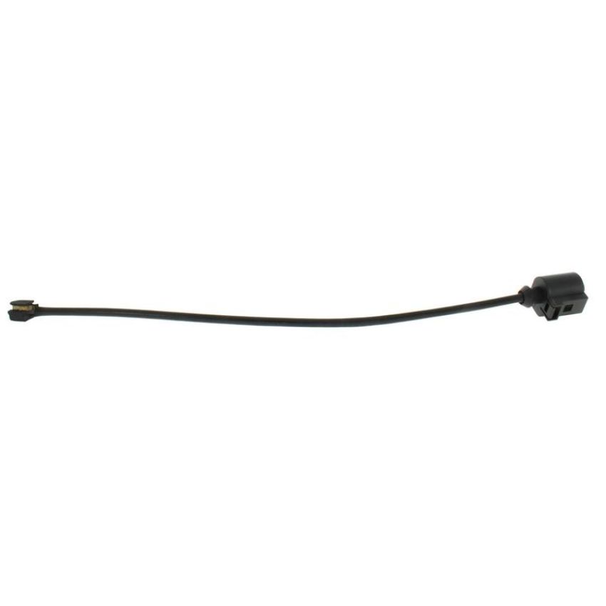 CENTRIC PARTS 116.37041 Centric Brake Pad Sensor Wire