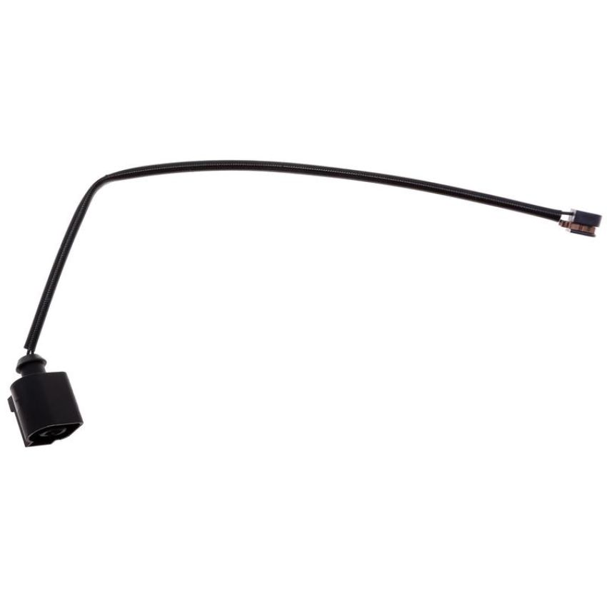 CENTRIC PARTS 116.37041 Centric Brake Pad Sensor Wire