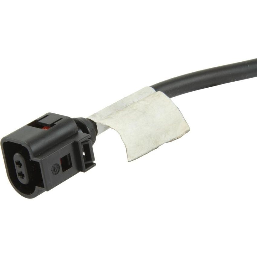 CENTRIC PARTS 116.37042 Centric Brake Pad Sensor Wire