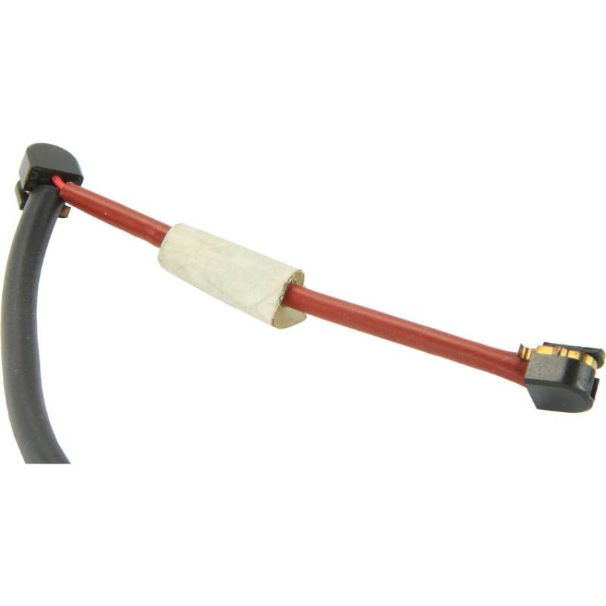 CENTRIC PARTS 116.37042 Centric Brake Pad Sensor Wire